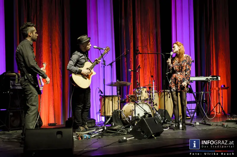 Jazzredoute Graz im Dom im Berg am Samstag, 11. Jänner 2014 - 085