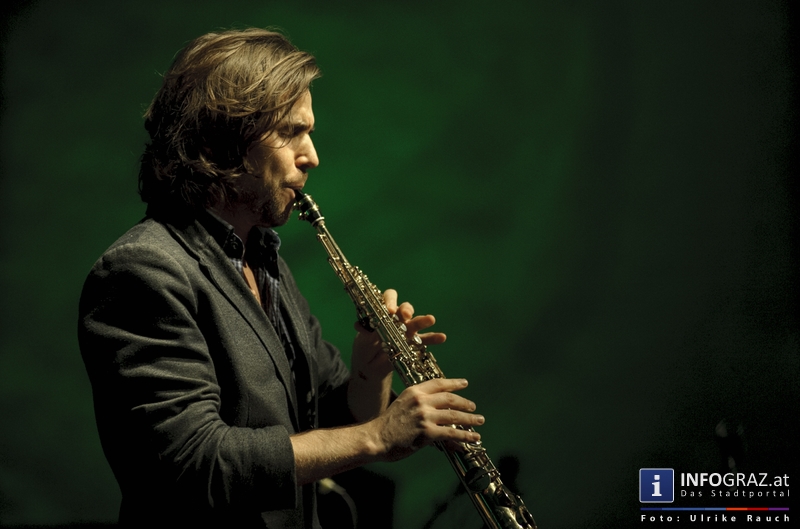 Jazzredoute Graz im Dom im Berg am Samstag, 11. Jänner 2014 - 095