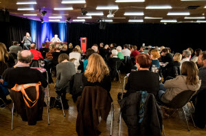 literaturhaus graz,kurt palm, 21.1.2014,Bring mir die Nudel von Gioachino Rossini,reise in die usa,amerikareisen,stuermisch,amerika tour,new york trips,maultrommeln,spagetti-western,reisegeschichte,poplar bluff,inszenierte