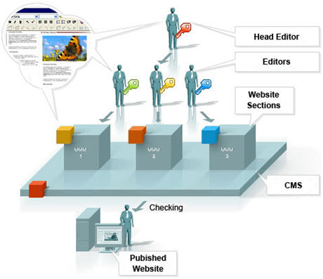 cms Content Management, cms Content Management System, cms design, cms einfach, cms Homepage, cms mit Forum, cms Profi Graz, cms Programm, cms Programme, cms redaktionssystem