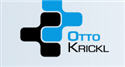 Krickl logo 125