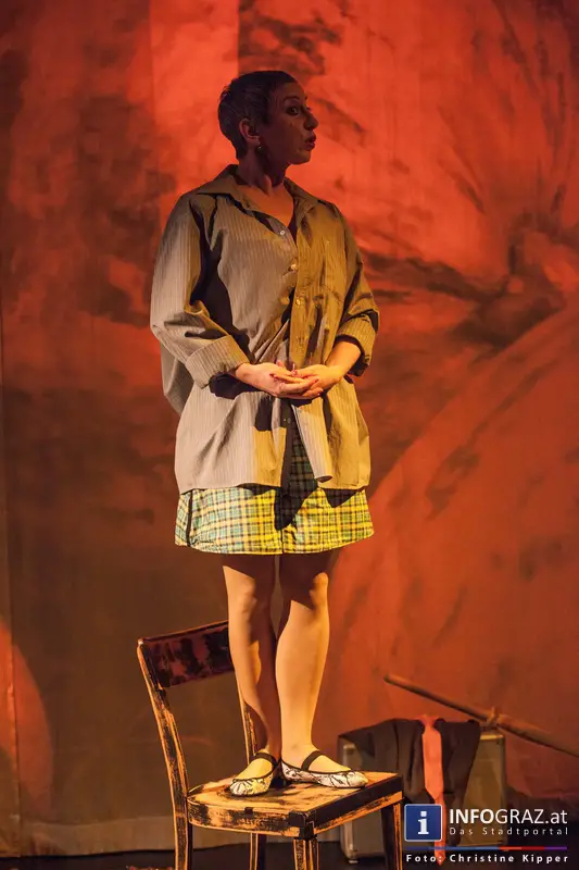 heim-weh-dom-o-to-z-je im werkraum THEATER Graz am 1. Februar 2014 - 003