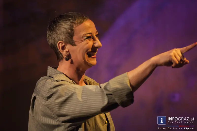 heim-weh-dom-o-to-z-je im werkraum THEATER Graz am 1. Februar 2014 - 005