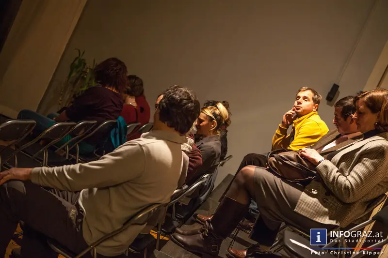 heim-weh-dom-o-to-z-je im werkraum THEATER Graz am 1. Februar 2014 - 006