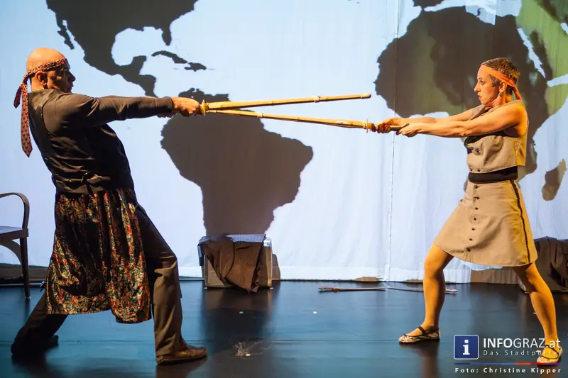 heim-weh-dom-o-to-z-je im werkraum THEATER Graz am 1. Februar 2014 - 011