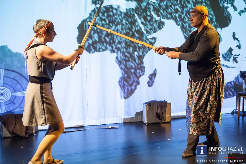 heim-weh-dom-o-to-z-je im werkraum THEATER Graz am 1. Februar 2014 - 013