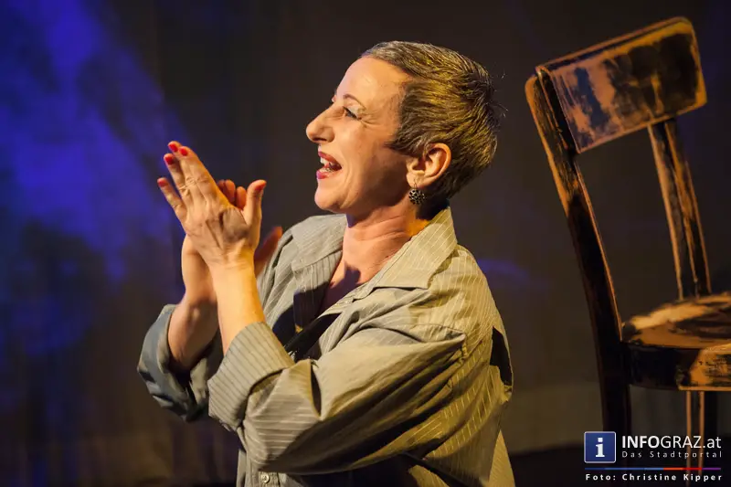 heim-weh-dom-o-to-z-je im werkraum THEATER Graz am 1. Februar 2014 - 014