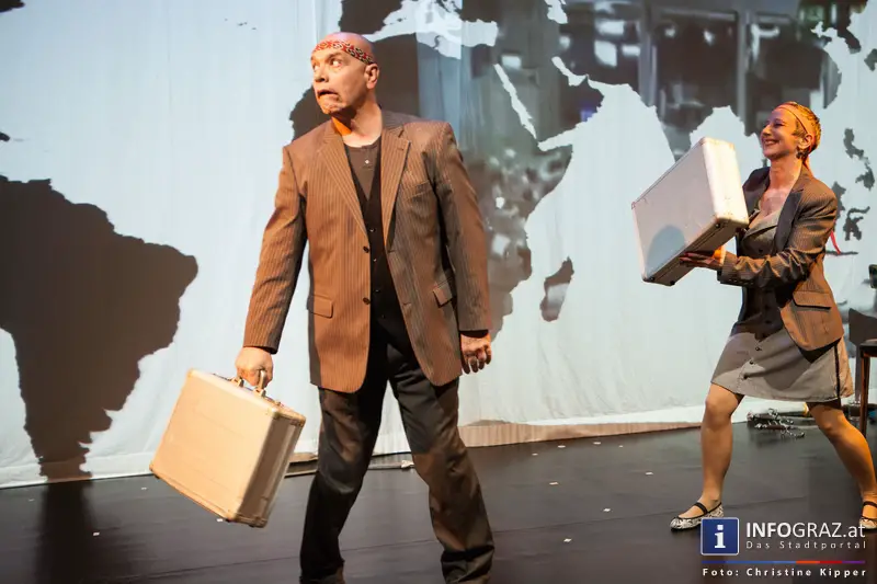 heim-weh-dom-o-to-z-je im werkraum THEATER Graz am 1. Februar 2014 - 015