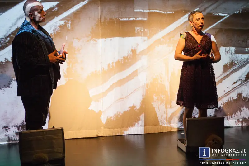 heim-weh-dom-o-to-z-je im werkraum THEATER Graz am 1. Februar 2014 - 021