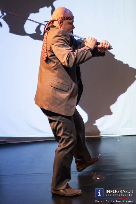 heim-weh-dom-o-to-z-je im werkraum THEATER Graz am 1. Februar 2014 - 022