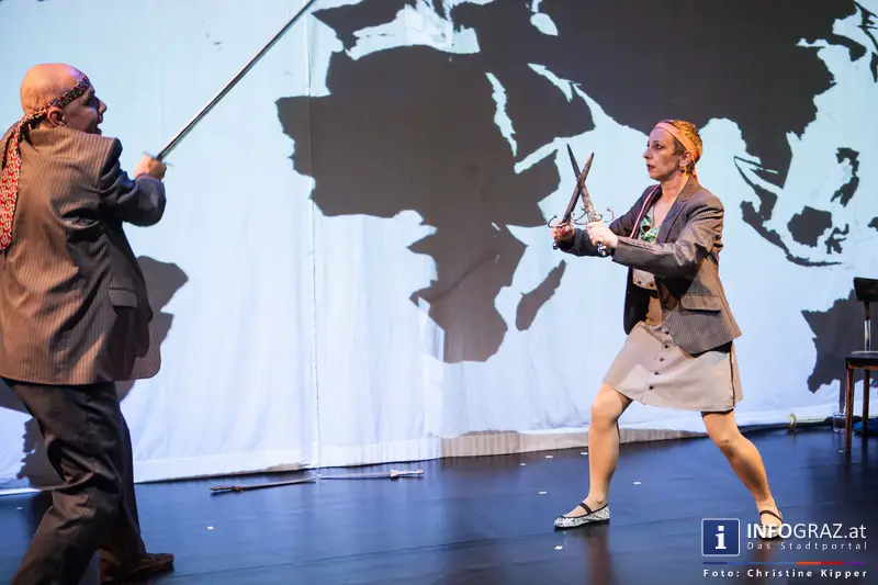 heim-weh-dom-o-to-z-je im werkraum THEATER Graz am 1. Februar 2014 - 024