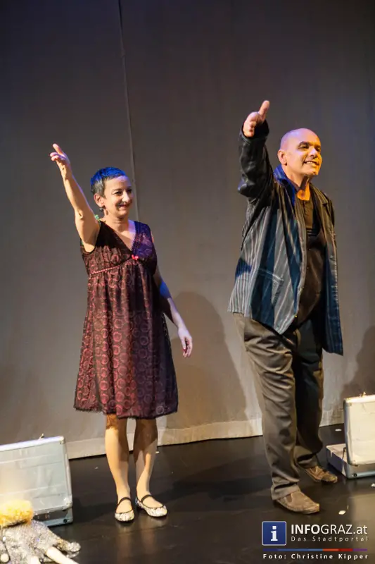 heim-weh-dom-o-to-z-je im werkraum THEATER Graz am 1. Februar 2014 - 026