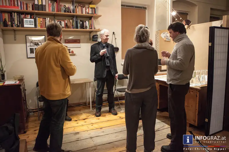 heim-weh-dom-o-to-z-je im werkraum THEATER Graz am 1. Februar 2014 - 029