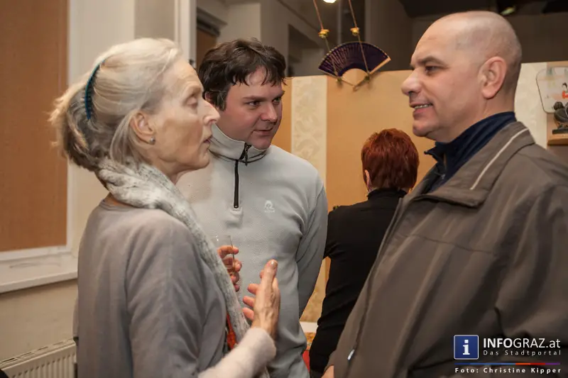 heim-weh-dom-o-to-z-je im werkraum THEATER Graz am 1. Februar 2014 - 030