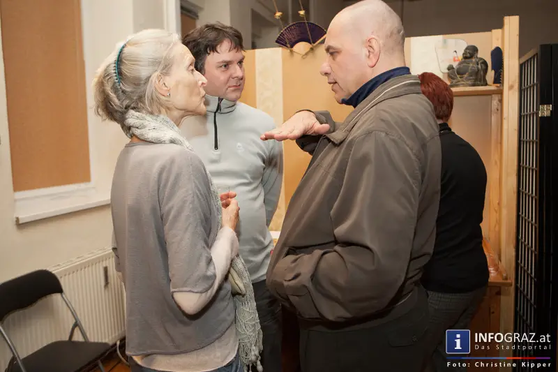 heim-weh-dom-o-to-z-je im werkraum THEATER Graz am 1. Februar 2014 - 032