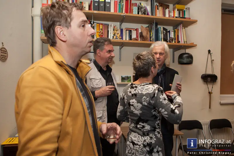 heim-weh-dom-o-to-z-je im werkraum THEATER Graz am 1. Februar 2014 - 033