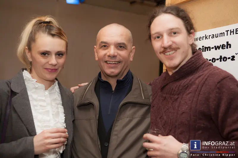 heim-weh-dom-o-to-z-je im werkraum THEATER Graz am 1. Februar 2014 - 035