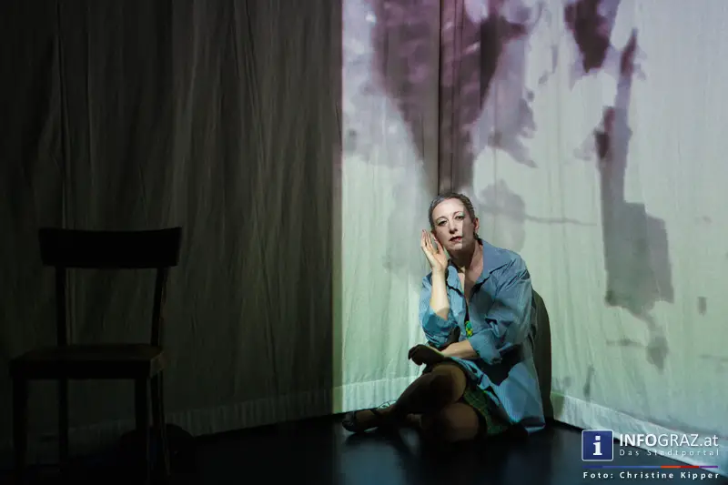 heim-weh-dom-o-to-z-je im werkraum THEATER Graz am 1. Februar 2014 - 036