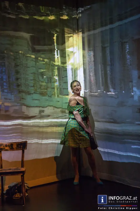 heim-weh-dom-o-to-z-je im werkraum THEATER Graz am 1. Februar 2014 - 037