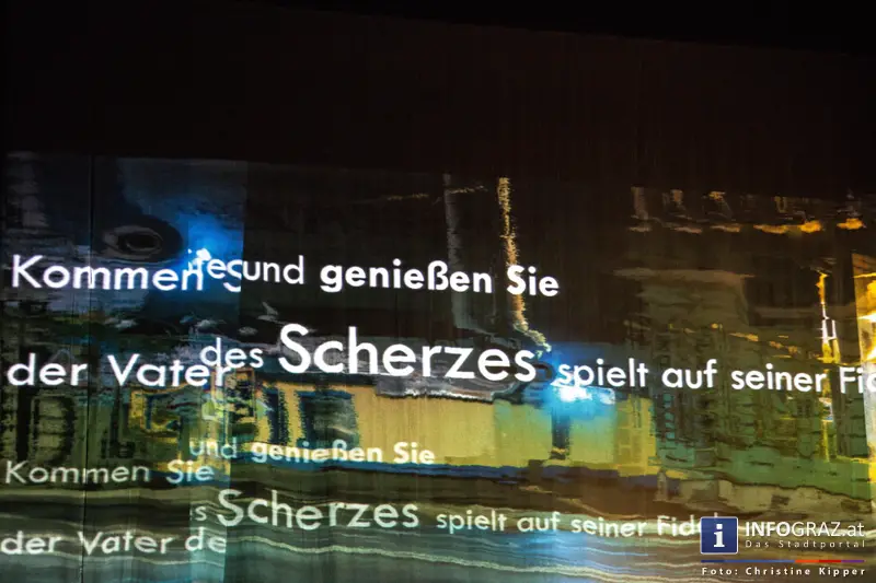 heim-weh-dom-o-to-z-je im werkraum THEATER Graz am 1. Februar 2014 - 038