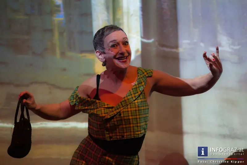 heim-weh-dom-o-to-z-je im werkraum THEATER Graz am 1. Februar 2014 - 040