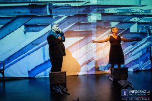 heim-weh-dom-o-to-z-je,1. Februra 2014,werkraum theater graz,bürgerlicher mythos,soziale unterschiede,status quo,conditio humana,friedliches kollektiv