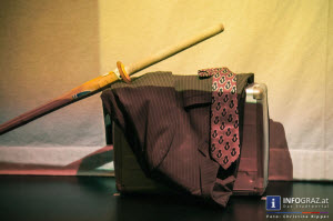 heim-weh-dom-o-to-z-je,1. Februra 2014,werkraum theater graz,franz blauensteiner,rezka kanzian,nina ortner,karl peter prem