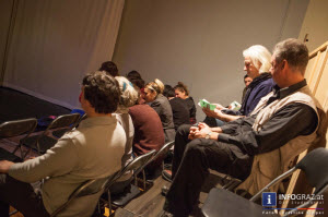 heim-weh-dom-o-to-z-je,1. Februra 2014,werkraum theater graz,legitimationsquelle,bedrohung,vereinnahmung,ideal,bürgerlicher mythos,solution,worldrevolution