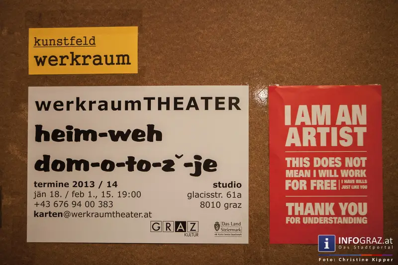 heim-weh-dom-o-to-z-je im werkraum THEATER Graz am 1. Februar 2014 - 047