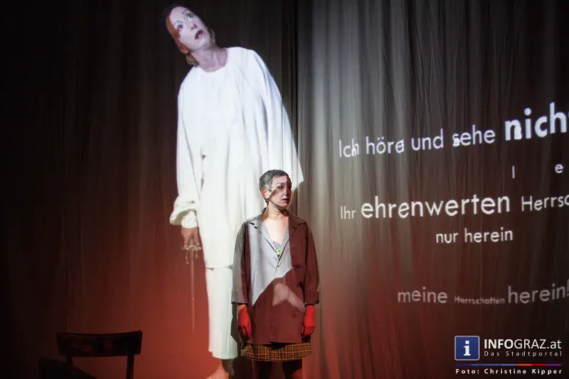 heim-weh-dom-o-to-z-je im werkraum THEATER Graz am 1. Februar 2014 - 046