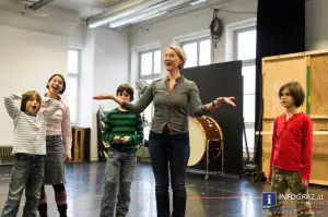 opernwerkstatt,oper graz,1.2.2014,elisabeth kassal,barbara m. urstadt,opernproduktion,arbeit hinter den kulissen