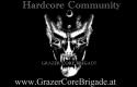 Logo Grazer Core Brigade 125