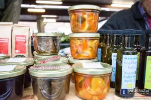 farbe natur, gesunde lebensmittel, gesundheitsprodukte, getreide, gutes aus der natur, hanf natur, holzbau natur, in der natur, kraft der natur, käse erzeugung, lachs natur, lebensmittel