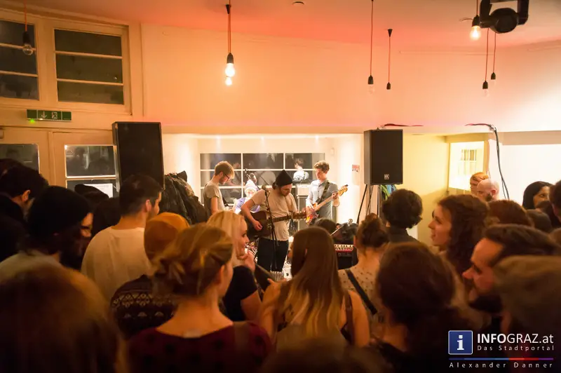 Parkhouse Graz – Polkov am 6. Februar 2014 - 001