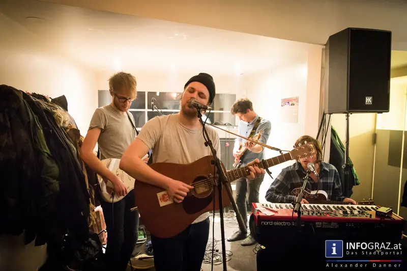 Parkhouse Graz – Polkov am 6. Februar 2014 - 002