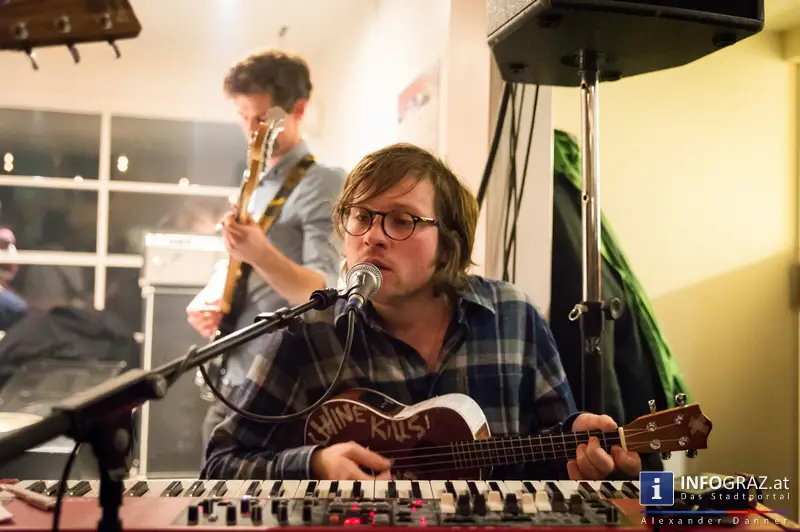 Parkhouse Graz – Polkov am 6. Februar 2014 - 003