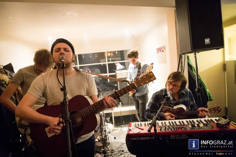 Parkhouse Graz – Polkov am 6. Februar 2014 - 004