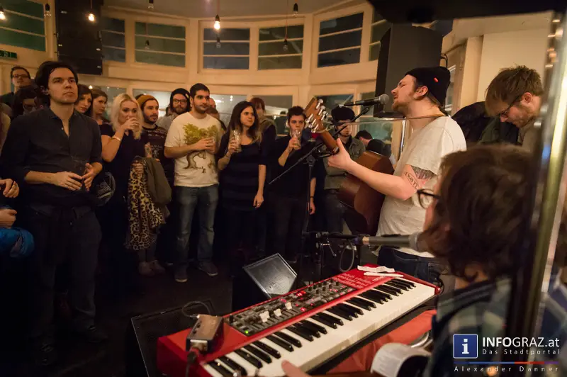 Parkhouse Graz – Polkov am 6. Februar 2014 - 005