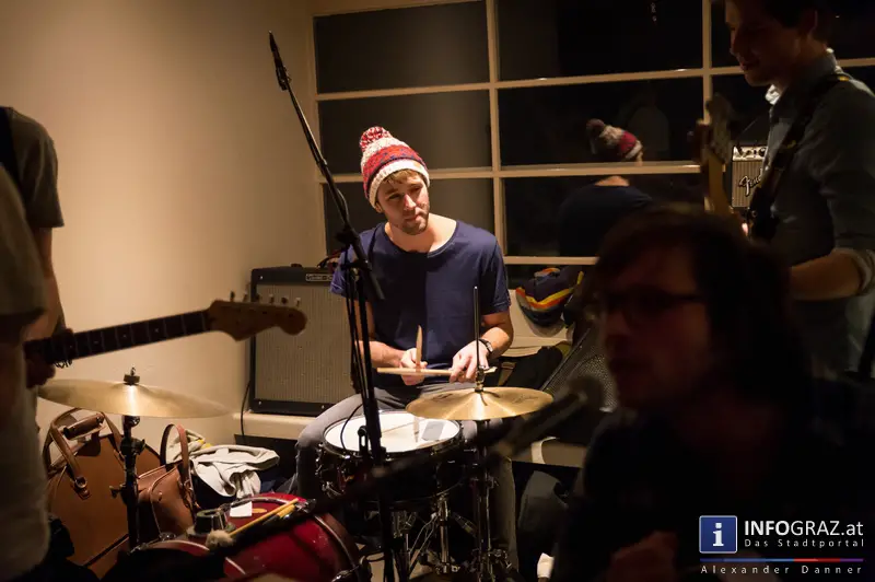 Parkhouse Graz – Polkov am 6. Februar 2014 - 006