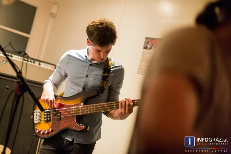 Parkhouse Graz – Polkov am 6. Februar 2014 - 007