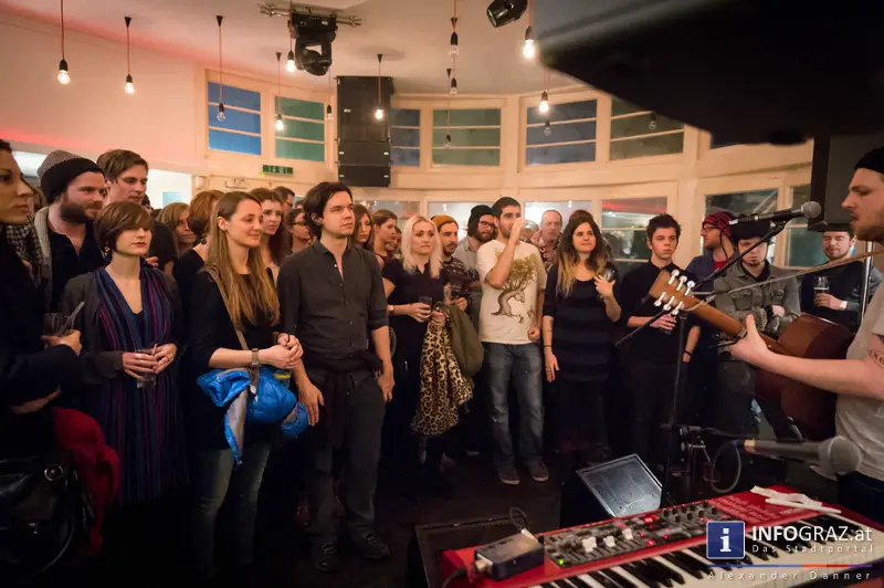 Parkhouse Graz – Polkov am 6. Februar 2014 - 008