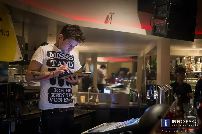 Parkhouse Graz – Polkov am 6. Februar 2014 - 009