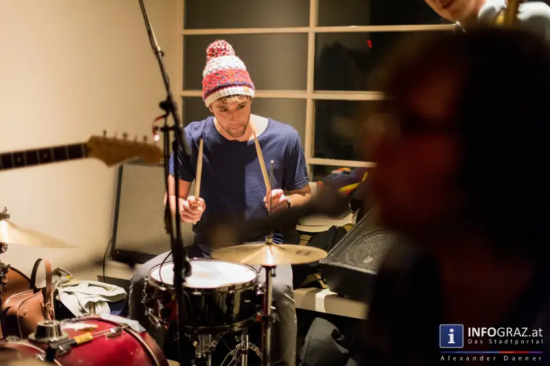 Parkhouse Graz – Polkov am 6. Februar 2014 - 010