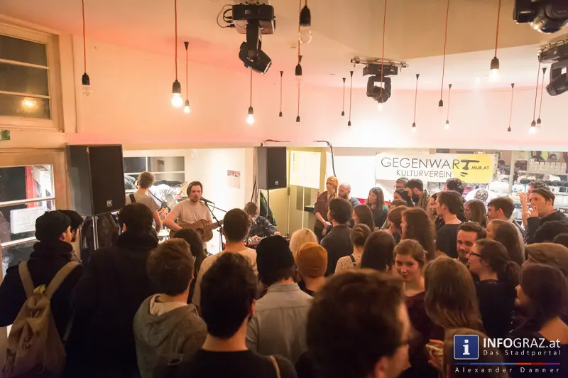 Parkhouse Graz – Polkov am 6. Februar 2014 - 011