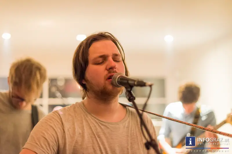 Parkhouse Graz – Polkov am 6. Februar 2014 - 012