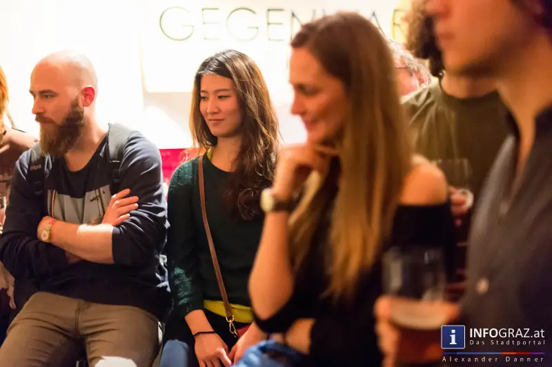 Parkhouse Graz – Polkov am 6. Februar 2014 - 013