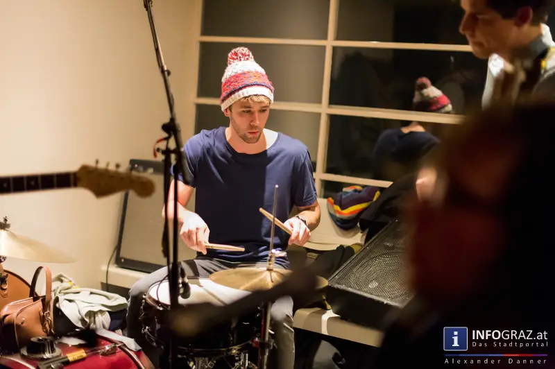 Parkhouse Graz – Polkov am 6. Februar 2014 - 014