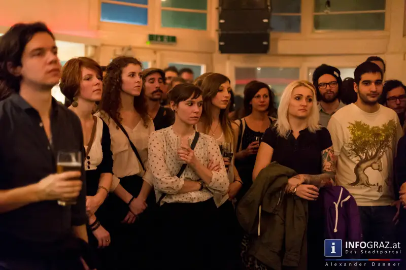 Parkhouse Graz – Polkov am 6. Februar 2014 - 015