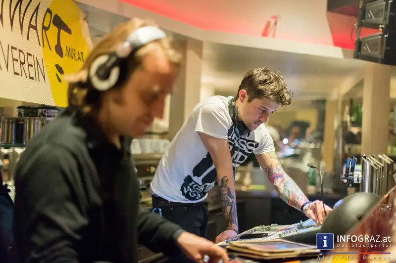 Parkhouse Graz – Polkov am 6. Februar 2014 - 016