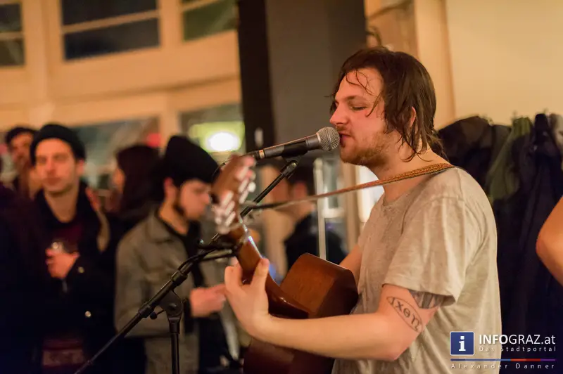 Parkhouse Graz – Polkov am 6. Februar 2014 - 017